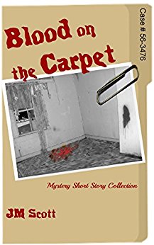 blood-on-the-carpet