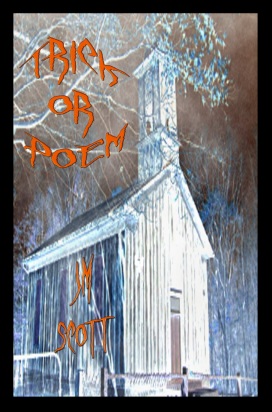 trick-or-poem-book-cover-3